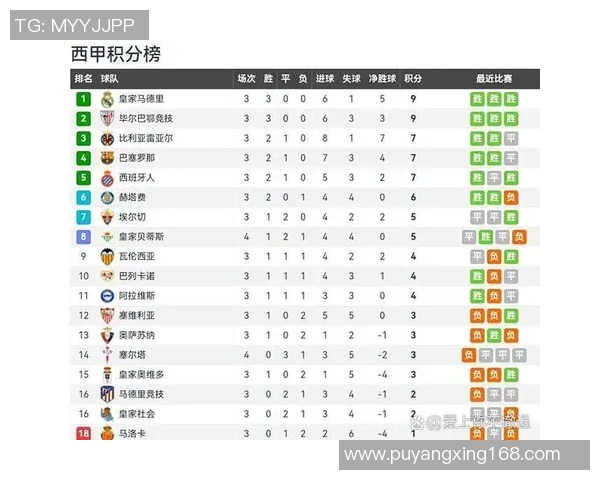 全球足球联赛最新排名分析各大联赛球队表现及竞争态势解读