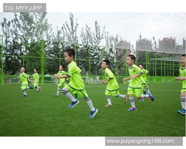 创意无限自制玩教具足球助力孩子快乐学习与运动成长