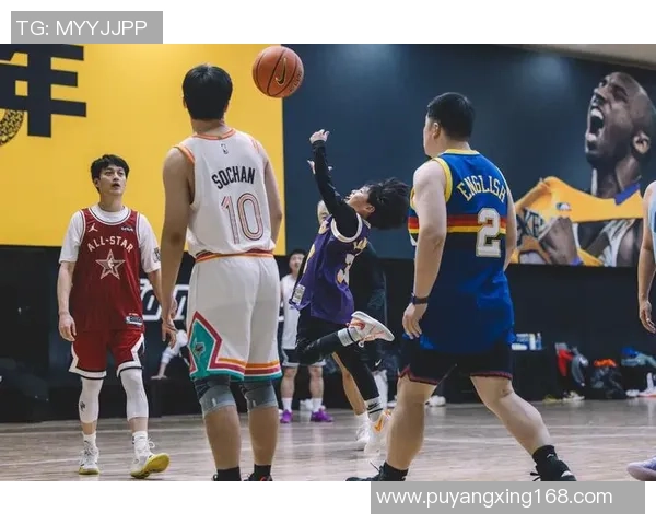 勇士队11号篮球服的传奇故事与球迷心中的英雄情怀