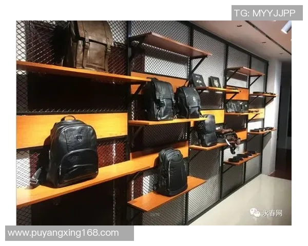 南京足球专卖店全新开业球迷必备装备一站购齐尽在这里