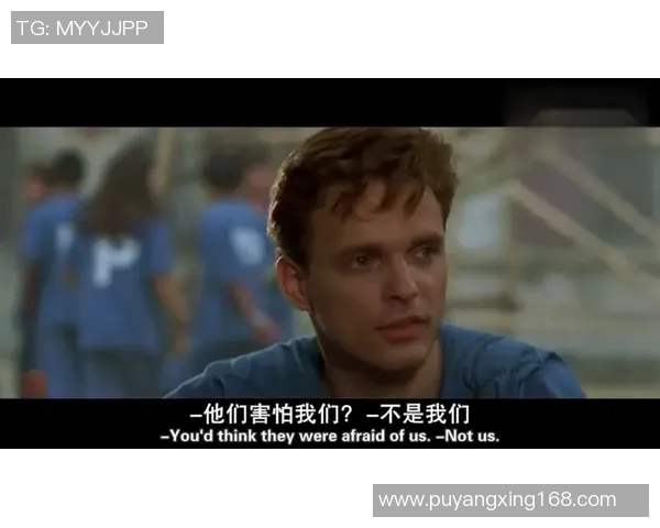 在哪里可以观看经典电影功夫足球的精彩片段和完整版本呢