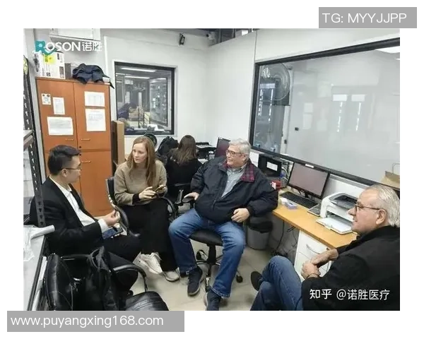 墨西哥与英格兰足球对决的历史与未来展望分析
