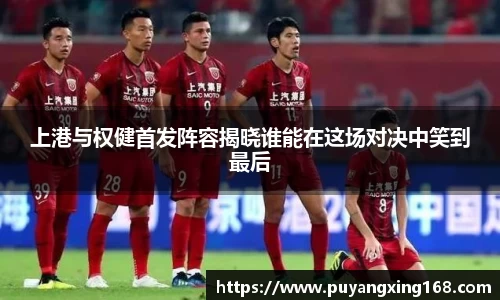 JNTY江南