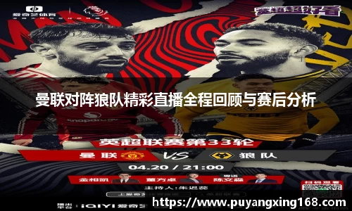 JNTY江南