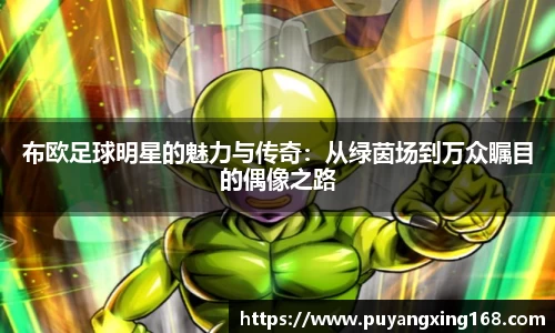 JN江南体育