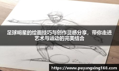 JNTY江南