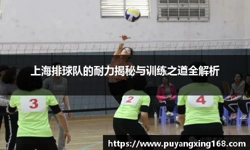 JN江南官方网站