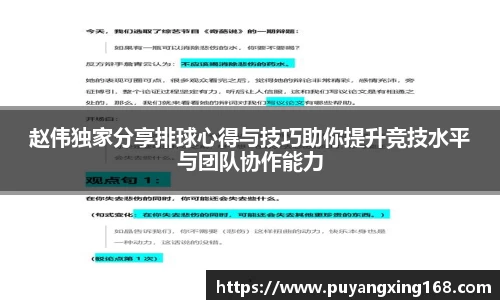 JN江南官方网站
