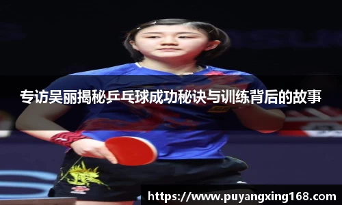 JNTY江南