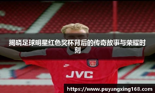 揭晓足球明星红色奖杯背后的传奇故事与荣耀时刻