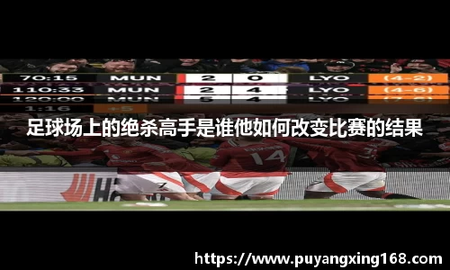 JN江南官方网站