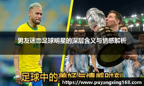 JN江南官方网站