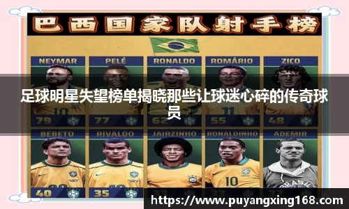 JN江南官方网站