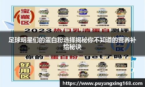 JN江南官方网站