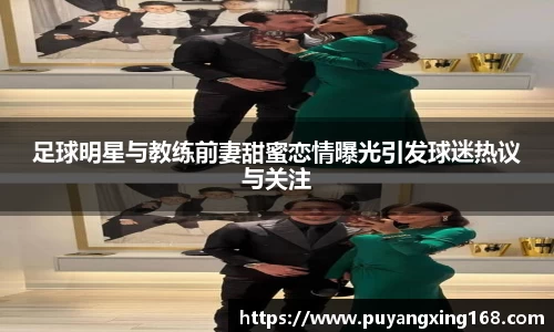 JN江南官方网站