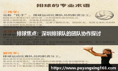 JN江南官方网站