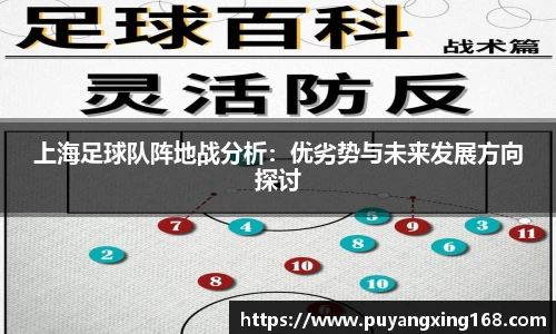 上海足球队阵地战分析：优劣势与未来发展方向探讨